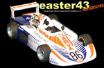 Easter43