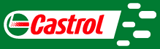 Castrol