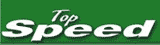 TOP-SPEED
