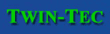 TwinTec